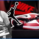 รู้จัก “NIKE Air Jordan 1” รองเท้า Sneaker ระดับตำนาน
