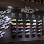 Nike ลงทุนครั้งใหญ่ เตรียมพัฒนารองเท้าแห่งอนาคต “ใส่ได้ไม่ต้องใช้มือ”